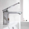 Смеситель Bravat Phillis F156101C-ENG