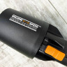 Ручная воздуходувка Worx WG543E.9 (без АКБ)