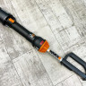 Ручная воздуходувка Worx WG543E.9 (без АКБ)