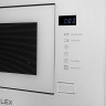 Микроволновая печь LEX BIMO 20.01 WH