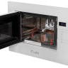 Микроволновая печь LEX BIMO 20.01 WH