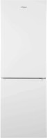 Холодильник SunWind SCC373 (White)
