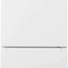 Холодильник SunWind SCC373 (White)