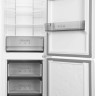 Холодильник SunWind SCC373 (White)