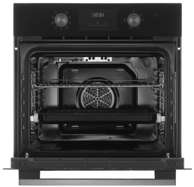 Духовой шкаф Midea MO509103YGB