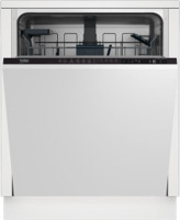 Посудомоечная машина Beko DIN 26420