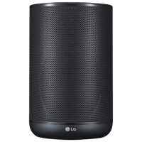 Умная колонка LG Xboom AI ThinQ WK7Y