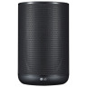 Умная колонка LG Xboom AI ThinQ WK7Y