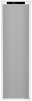 Встраиваемый холодильник однодверный Liebherr IRBSd 5120 Plus BioFresh