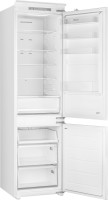 Холодильник Weissgauff WRKI 195 Total NoFrost Inverter