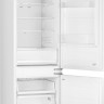 Холодильник Weissgauff WRKI 195 Total NoFrost Inverter