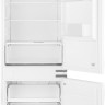 Холодильник Weissgauff WRKI 195 Total NoFrost Inverter