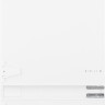 Холодильник Weissgauff WRKI 195 Total NoFrost Inverter