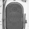 Стиральная машина Electrolux EW7WO349S