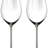 Набор бокалов для вина Riedel Performance Sauvignon Blanc 6884/33