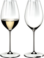 Набор бокалов для вина Riedel Performance Sauvignon Blanc 6884/33