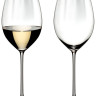 Набор бокалов для вина Riedel Performance Sauvignon Blanc 6884/33