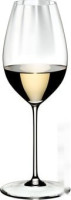 Набор бокалов для вина Riedel Performance Sauvignon Blanc 6884/33