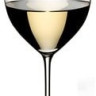 Набор бокалов для вина Riedel Performance Sauvignon Blanc 6884/33