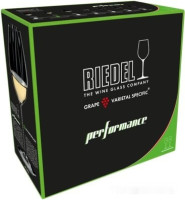 Набор бокалов для вина Riedel Performance Sauvignon Blanc 6884/33