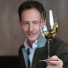 Набор бокалов для вина Riedel Performance Sauvignon Blanc 6884/33