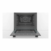 Духовой шкаф Bosch Serie 2 HBF010BR1S