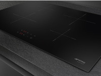 Варочная панель Smeg SI2741D