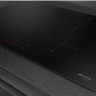 Варочная панель Smeg SI2741D