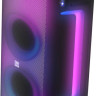 Колонка для вечеринок Vipe Nitro X7 Pro