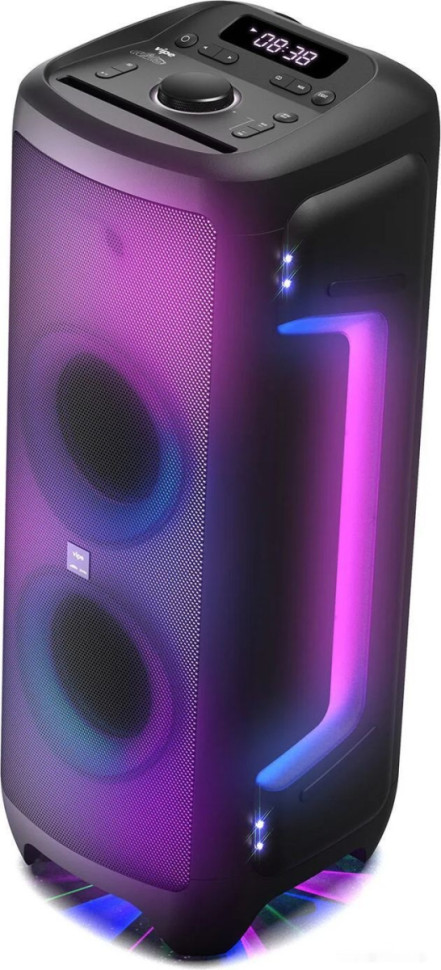 Колонка для вечеринок Vipe Nitro X7 Pro