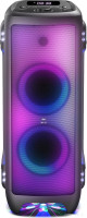 Колонка для вечеринок Vipe Nitro X7 Pro