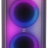 Колонка для вечеринок Vipe Nitro X7 Pro