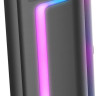 Колонка для вечеринок Vipe Nitro X7 Pro
