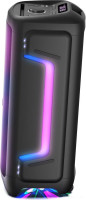 Колонка для вечеринок Vipe Nitro X7 Pro