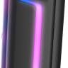 Колонка для вечеринок Vipe Nitro X7 Pro