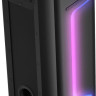 Колонка для вечеринок Vipe Nitro X7 Pro