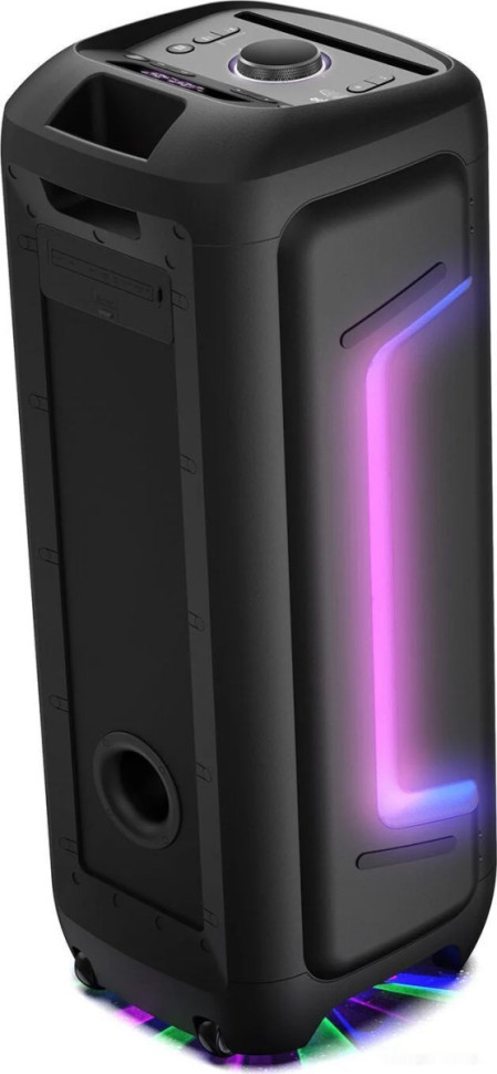 Колонка для вечеринок Vipe Nitro X7 Pro