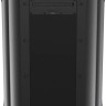 Колонка для вечеринок Vipe Nitro X7 Pro