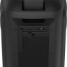 Колонка для вечеринок Vipe Nitro X7 Pro