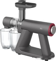 Соковыжималка BQ J2002