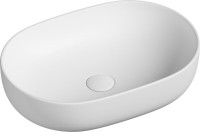 Умывальник Ceramica Nova Element CN6047MW