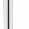 Смеситель Grohe BauLoop 32856000
