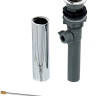Смеситель Grohe BauLoop 32856000
