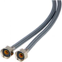 Смеситель Grohe BauLoop 32856000