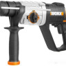 Перфоратор Worx WX339