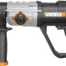 Перфоратор Worx WX339