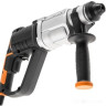 Перфоратор Worx WX339