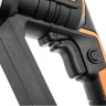 Перфоратор Worx WX339