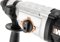 Перфоратор Worx WX339