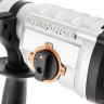 Перфоратор Worx WX339